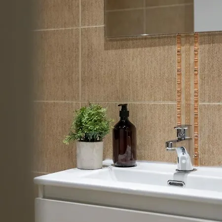 Cortes Reais By All2gether 招待所 *