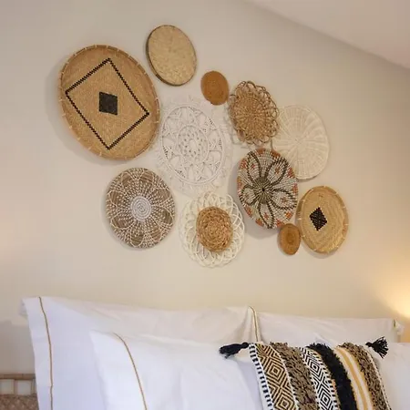 Cortes Reais By All2gether * Lisboa