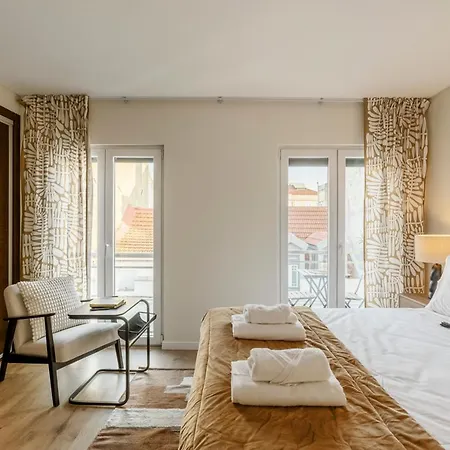 Cortes Reais By All2gether *