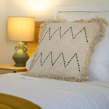 招待所 Cortes Reais By All2gether