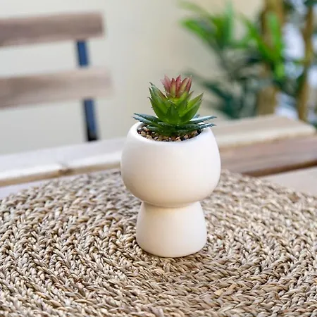 招待所 Cortes Reais By All2gether *