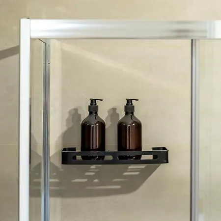 Cortes Reais By All2gether 招待所 Lisboa