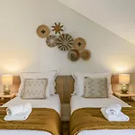 Cortes Reais By All2gether Гостевой дом
