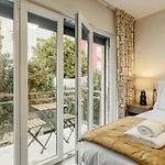 Cortes Reais By All2gether * Lisboa