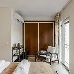 Cortes Reais By All2gether * Lisboa