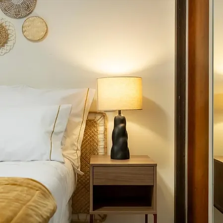 Vendégház Cortes Reais By All2gether *