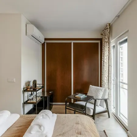Cortes Reais By All2gether * Lisbon