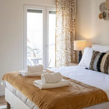 Cortes Reais By All2gether