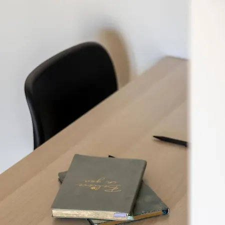 ゲストハウス Cortes Reais By All2gether