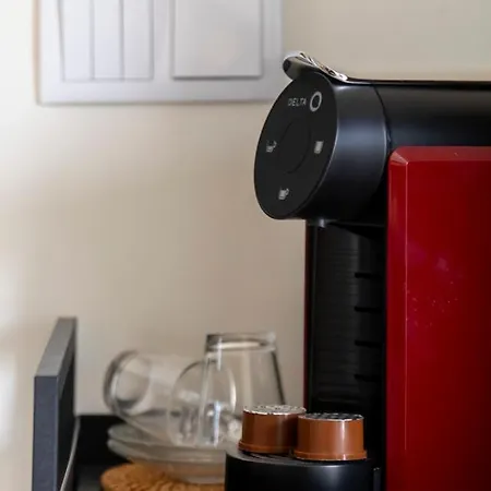 ゲストハウス Cortes Reais By All2gether