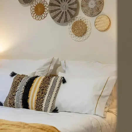 Cortes Reais By All2gether * リスボン