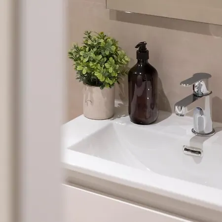 Cortes Reais By All2gether リスボン