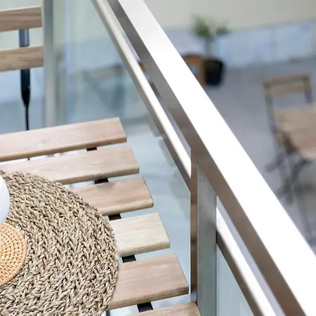 ゲストハウス Cortes Reais By All2gether