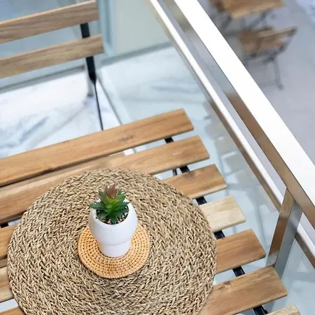 Cortes Reais By All2gether ゲストハウス