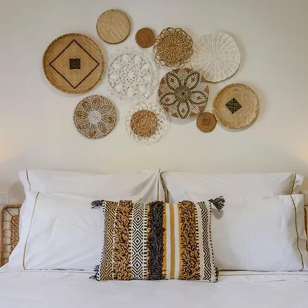 Cortes Reais By All2gether