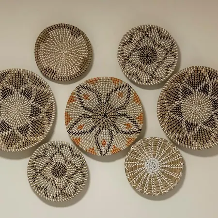 Cortes Reais By All2gether ゲストハウス