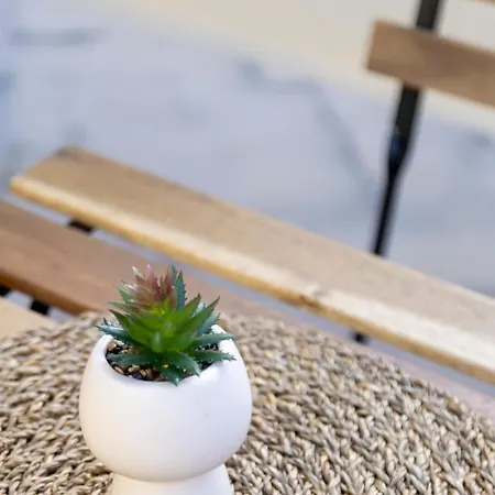 ゲストハウス Cortes Reais By All2gether *